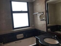 Seasons View (D20), Condominium #561112401